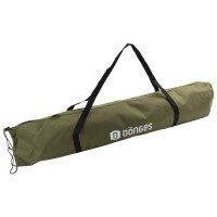 Ersatzpacktasche für Feldbett Standard