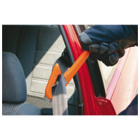 Rettungsmesser RN-2