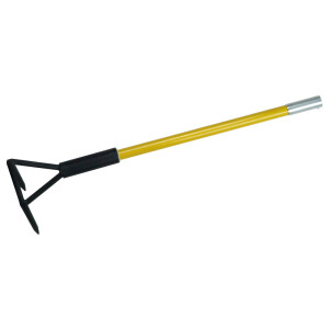 Aufreißhakenteil für Kombi-Wechselsystem, 90 cm