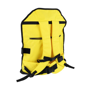 Löschrucksack by Vallfirest, 20 l