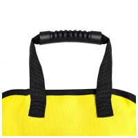Löschrucksack by Vallfirest, 20 l