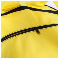 Löschrucksack by Vallfirest, 20 l
