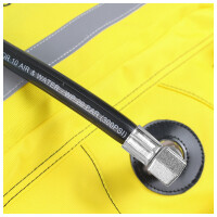 Löschrucksack by Vallfirest, 20 l