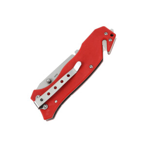 Rettungsmesser Economy II