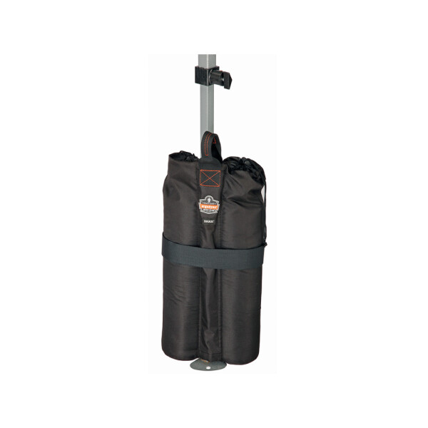 Ballastsack für Shax 6000