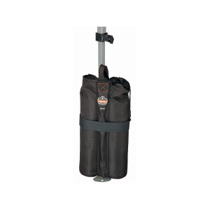 Ballastsack für Shax 6000