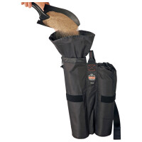 Ballastsack für Shax 6000