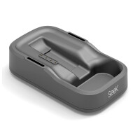 Wärmebildkamera FirePRO 200, inkl. Ladeschale