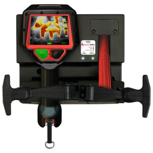 Wärmebildkamera Seek AttackPRO Truck Charger -...