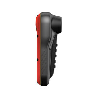Wärmebildkamera FirePRO 300, inkl. Ladeschale