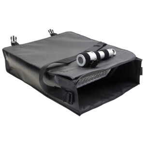 Einsatzstellenbeleuchtung Aldebaran XLD-C Compact Basic, gelb