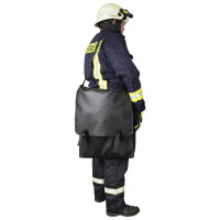 Einsatzstellenbeleuchtung Aldebaran XLD-C Compact Basic, gelb