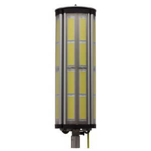 Einsatzstellenbeleuchtung Aldebaran 360° FLEX-C LED...