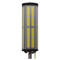 Einsatzstellenbeleuchtung Aldebaran 360° FLEX-C LED 360 IP65 2.0