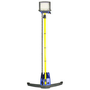 Einsatzstellenbeleuchtung Seto Power LED