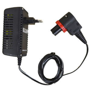 Einsatzstellenbeleuchtung Seto Power LED