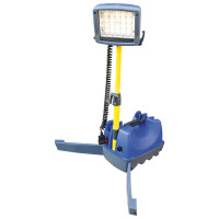 Einsatzstellenbeleuchtung Seto Power LED