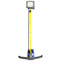 Einsatzstellenbeleuchtung Seto Power LED
