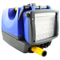 Einsatzstellenbeleuchtung Seto Power LED