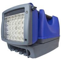 Einsatzstellenbeleuchtung Seto Power LED