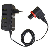 Einsatzstellenbeleuchtung Seto Power LED