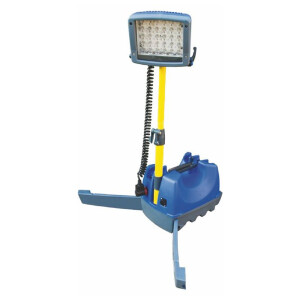 Seto LED POWER 90 CAR