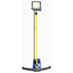 Seto LED POWER 90 CAR