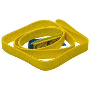 Bandschlinge Standard, 120/240 cm