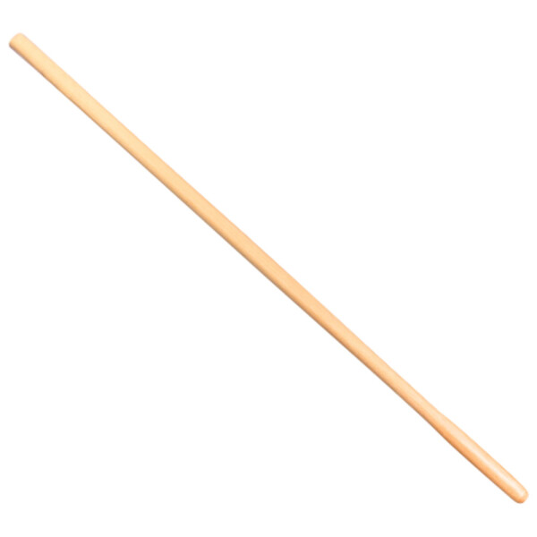 Ersatzstiel für Gorgui V2