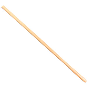 Ersatzstiel für Gorgui V2