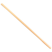 Ersatzstiel für Gorgui V2