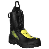 HAIX Fire Eagle 3.0 Lieferung frei Haus! Inkl. 1 Paar HAIX-Funktionssocken