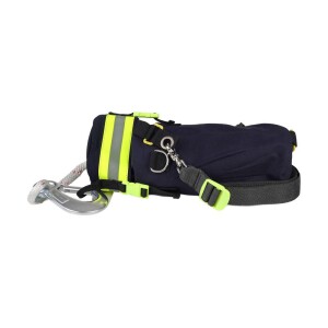 Dönges Feuerwehrmehrzweckbeutel nach DIN 14922:2020-02