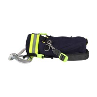 Dönges Feuerwehrmehrzweckbeutel nach DIN 14922:2020-02