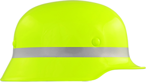 Feuerwehr-Helm Alex 019 von COLSMAN