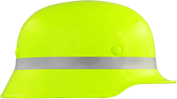 Feuerwehr-Helm Alex 019 von COLSMAN