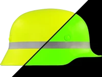 Feuerwehr-Helm Alex 019 von COLSMAN