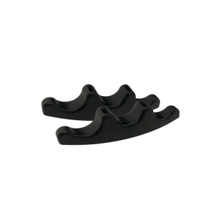 Griffteil für das Fast Lacing System