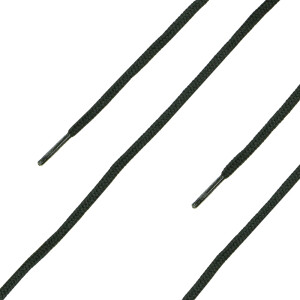 Schnürsenkel für Missoula 2.0