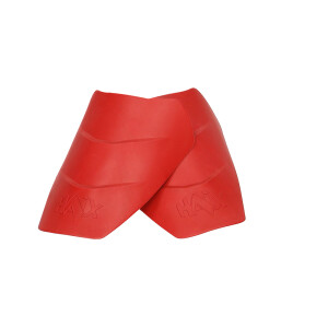 Instep Protector 3.0 red