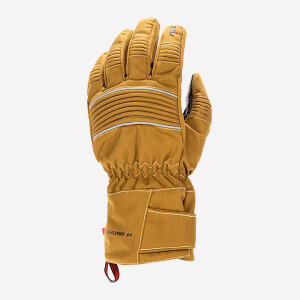 Fire Fighter Anatomic FC mit kurzer Stulpe