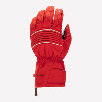 Fire Fighter Anatomic FC mit kurzer Stulpe
