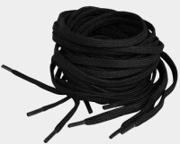Schuhband für HAIX FIRE FLASH® GAMMA