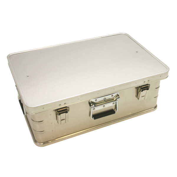 FireBox made by Zarges, 600 x 400 x 220 mm