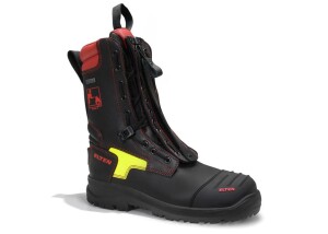 ELTEN CURT II GTX F2A Schnürstiefel