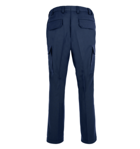 CombiFit NRW Bundhose FR Blanko