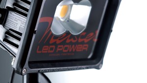Flutlicht Karl Meister LED 130 AC 230V