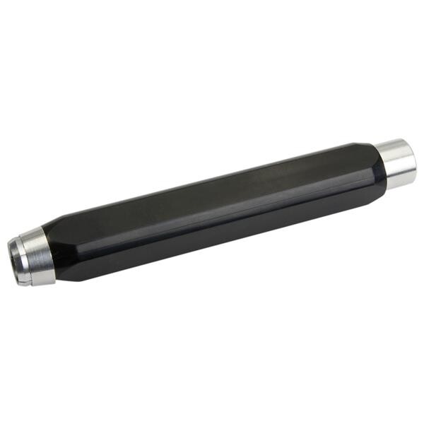 Kreidefallstift, für Kreide Ø 8,5 mm