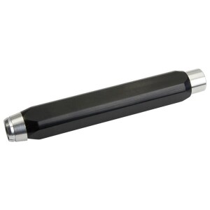 Kreidefallstift, für Kreide Ø 8,5 mm