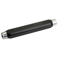 Kreidefallstift, für Kreide Ø 8,5 mm